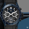 Picture of Watatime Watch Gallery RM450 Coupon