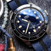 Picture of Watatime Watch Gallery RM450 Coupon