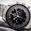 Picture of Watatime Watch Gallery RM450 Coupon