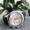 Picture of Watatime Watch Gallery RM450 Coupon