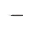 Picture of Pineng 10,000mAh Qi Wireless Polymer Power Bank