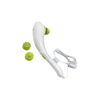 Picture of Ogawa Caree Touch Hand-Held Massager