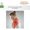 Picture of Ogawa Caree Touch Hand-Held Massager