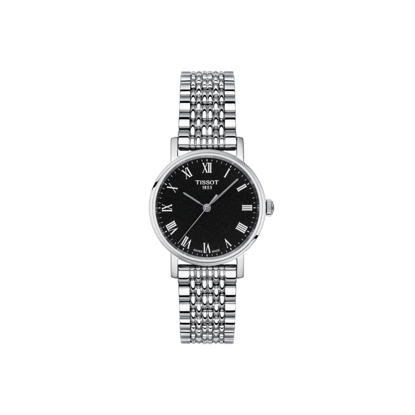 Picture of Tissot Everytime Small (Lady)
