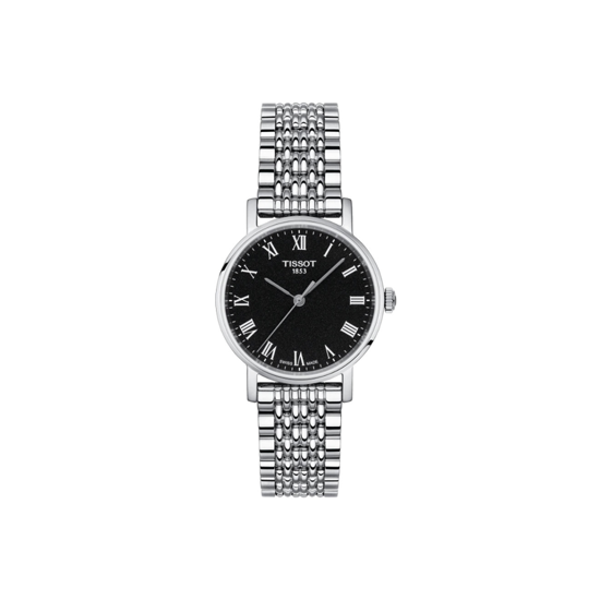 Picture of Tissot Everytime Small (Lady)
