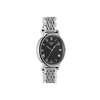 Picture of Tissot Everytime Small (Lady)