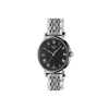 Picture of Tissot Everytime Small (Lady)