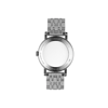 Picture of Tissot Everytime Small (Lady)