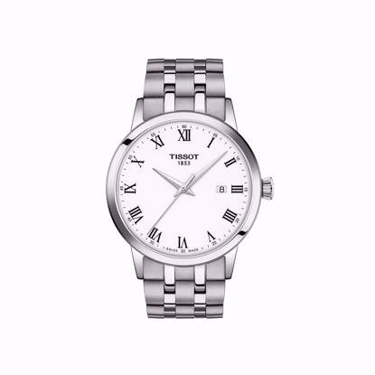 Picture of Tissot Classic Dream Gent