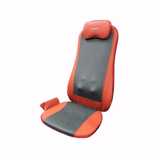 Picture of Ogawa Mobile Seat XE Prime