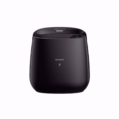 Picture of Sharp Air Purifier with Mosquito Catcher