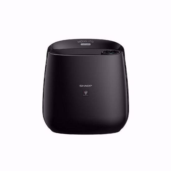Picture of Sharp Air Purifier with Mosquito Catcher