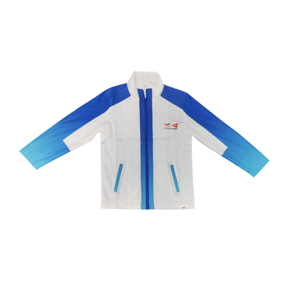 Picture of Windbreaker