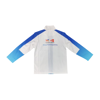 Picture of Windbreaker