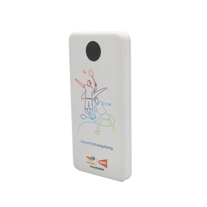 Picture of Power Bank