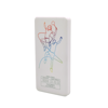 Picture of Power Bank