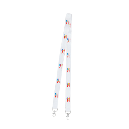 Picture of Lanyard
