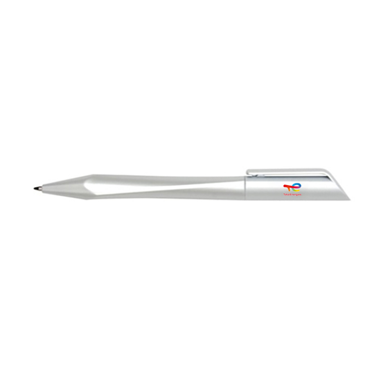 Picture of Plastic Ball Pen