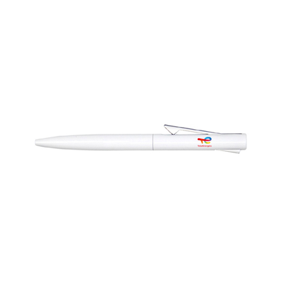 Picture of Metal Ball Pen