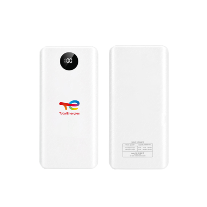 Picture of 10,000mAh Power Bank