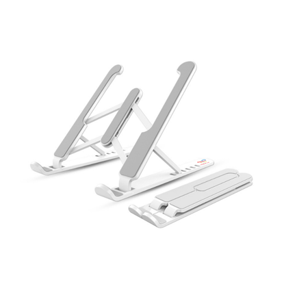 Picture of Portable Laptop Stand