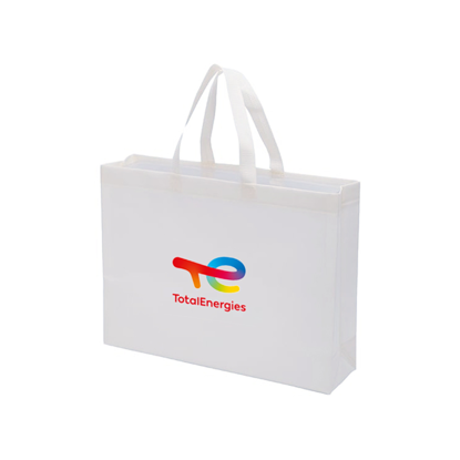 Picture of Non Woven Bag (A3)