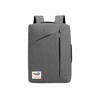Picture of Laptop Backpack