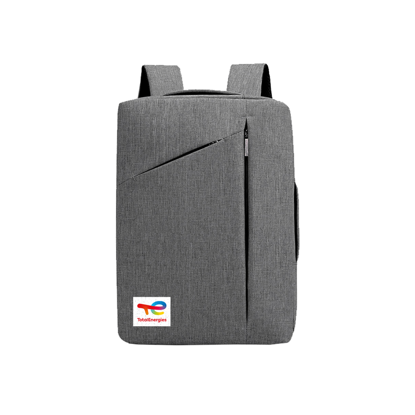 Picture of Laptop Backpack