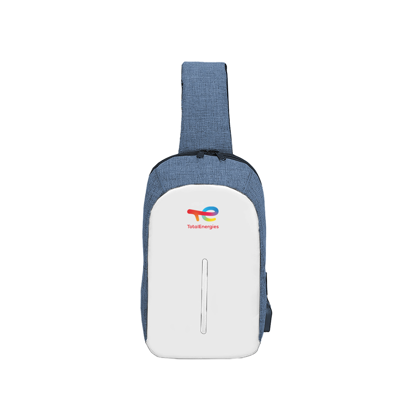 Picture of Sling Bag
