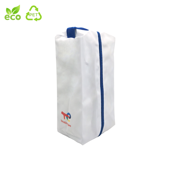 Picture of Shoe Bag