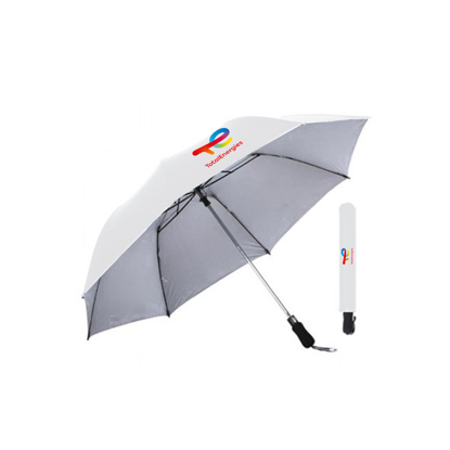 Picture of 28" Two-Fold Umbrella
