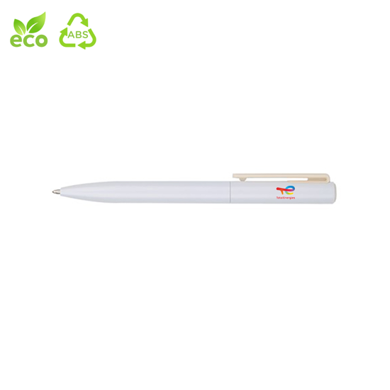 Picture of r-ABS Plastic Ball Pen