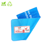 Picture of BWF r-PET Banner Towel