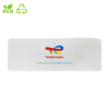 Picture of BWF r-PET Banner Towel