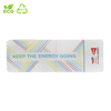 Picture of BWF r-PET Banner Towel