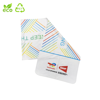 Picture of BWF r-PET Banner Towel
