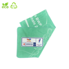 Picture of BWF r-PET Banner Towel