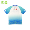 Picture of BWF r-PET Jersey