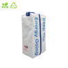 Picture of BWF r-PET Shoe Bag