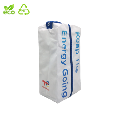 Picture of BWF r-PET Shoe Bag