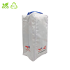 Picture of BWF r-PET Shoe Bag