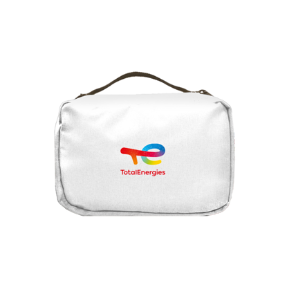 Picture of Toiletries Bag