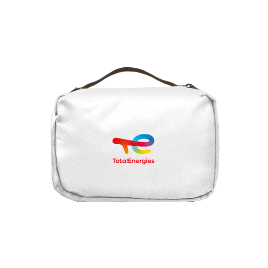 Picture of Toiletries Bag