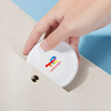 Picture of Retractable Cable