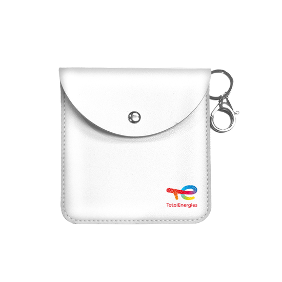 Picture of Multipurpose Holder