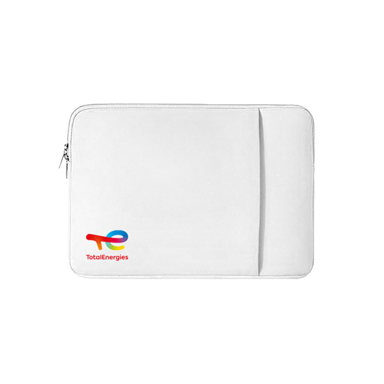 Picture of Laptop Sleeve
