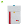 Picture of 15.6" Tyvek Laptop Sleeve