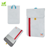 Picture of 15.6" Tyvek Laptop Sleeve