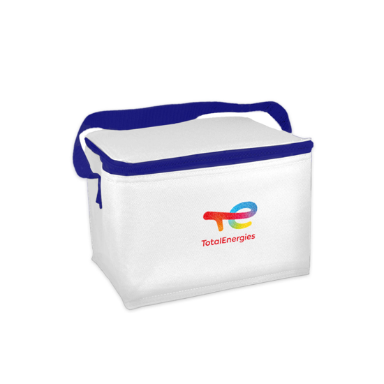 Picture of Cooler Bag