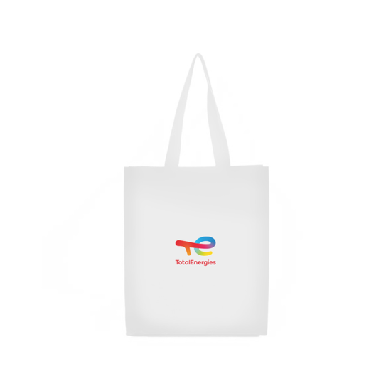 Picture of Non Woven Bag (A4)